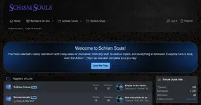 99c500-schismsouls-com.webp