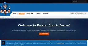 04777a-detroitsportsforum-com.webp