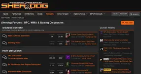 4bef8c-forums-sherdog-com.webp