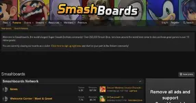 cd713f-smashboards-com-forums.webp