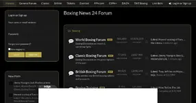 b16ad1-boxingforum24-com.webp