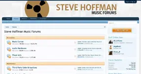 f860ae-forums-stevehoffman-tv.webp