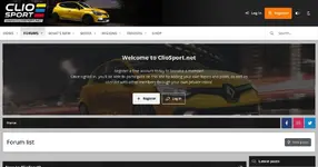 f084b5-cliosport-net-forums.webp