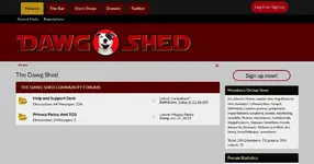 c3d9e0-dawgshed-com.webp