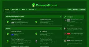 25aaa1-forums-freddyshouse-com.webp