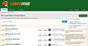 4e8308-landyzone-co-uk-forum.webp