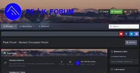 5e5b2f-peakforum-net.webp