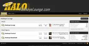 d33351-hawkeyelounge-com.webp