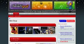 1659db-aliensoup-com-forums.webp