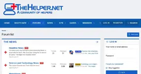 7bd289-thehelper-net-forums.webp