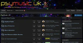 022e35-psymusic-co-uk-forum.webp