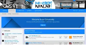 c7225c-hidefninja-com-community.webp