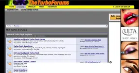 9cdef8-theturboforums-com-forums.webp