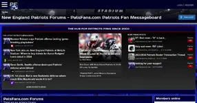 5ead95-patsfans-com-new-england-patriots-messageboard.webp