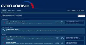 2789e8-forums-overclockers-co-uk.webp