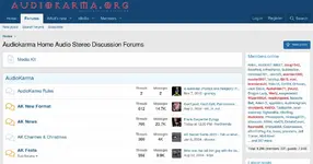 e47ba9-audiokarma-org-forums.webp