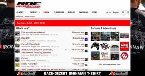 29da9c-race-dezert-com-forum.webp