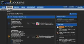 ed085e-overclockers-com-forums.webp