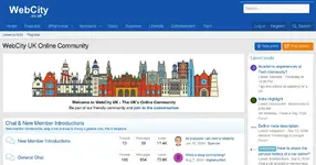 56453a-webcity-co-uk.webp