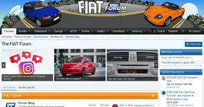 23d490-fiatforum-com.webp