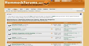 4f15ab-hammockforums-net-forum.webp