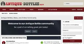 260c59-antique-bottles-net.webp