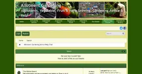 f615f2-chat-allotment-garden-org.webp