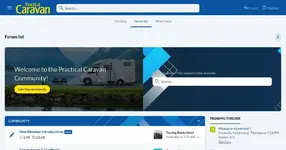 28b103-forums-practicalcaravan-com.webp