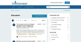 b2e724-invisioneer-org-forums.webp