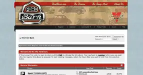 929302-fordbarn-com-forum.webp