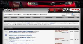 1dd908-camaro5-com-forums.webp