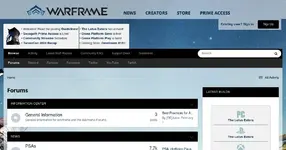 3ae57a-forums-warframe-com.webp