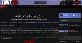 d604cd-dayzrp-com.webp