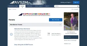 468997-avsim-com-forums.webp