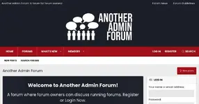 4fe93c-anotheradminforum-com.webp