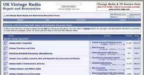 c04fee-vintage-radio-net-forum.webp