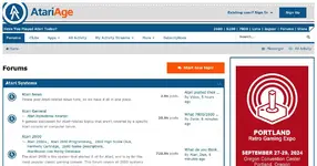 cef1ff-forums-atariage-com.webp