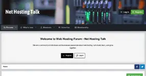 bba509-nethostingtalk-com.webp