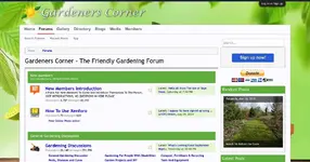 d3ec57-gardenerscorner-co-uk-forums.webp