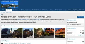 fea345-railroadforums-com-forum.webp