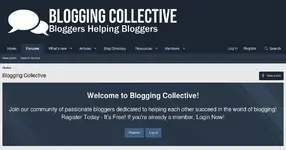 505655-bloggingcollective-com.webp