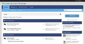 1f1a09-wilderssecurity-com.webp