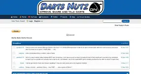 e4b0fe-dartsnutz-net-forum.webp