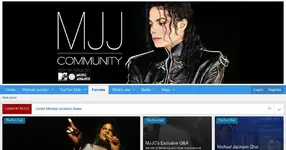 a4c572-mjjcommunity-com-forums.webp