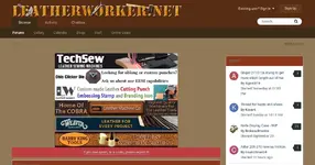 0924cb-leatherworker-net-forum.webp