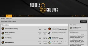 1ce7e2-needlesandgrooves-com.webp