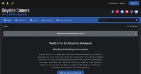 b0ad2b-baysidegamers-com-forums.webp