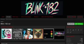 612945-blink-182-net-forums.webp