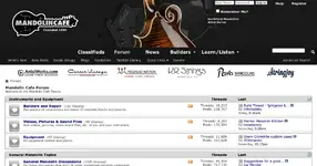 df30fc-mandolincafe-com-forum.webp