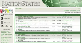 b9a361-forum-nationstates-net.webp